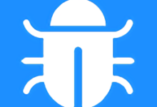 算法助手简单教程-熊猫辅助