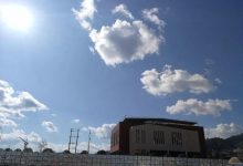 安卓12/13手机VMOS激活教程-熊猫辅助