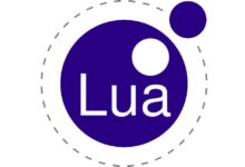 Lua脚本语言基本语法-熊猫辅助